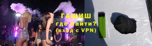 ешки Алексин