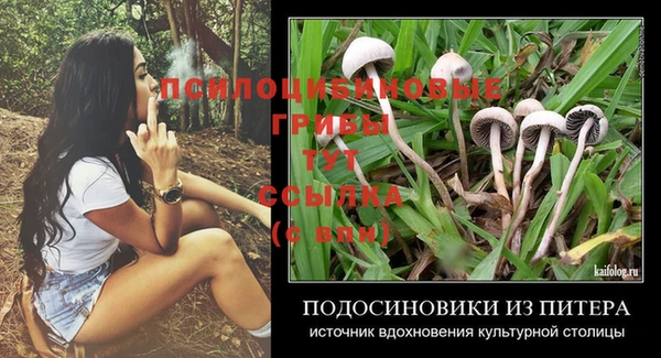 марки lsd Алзамай